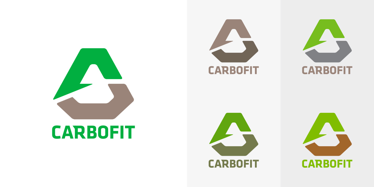 Logo-Design von reiiz für Bell Bulgaria OOD | Design #13607511