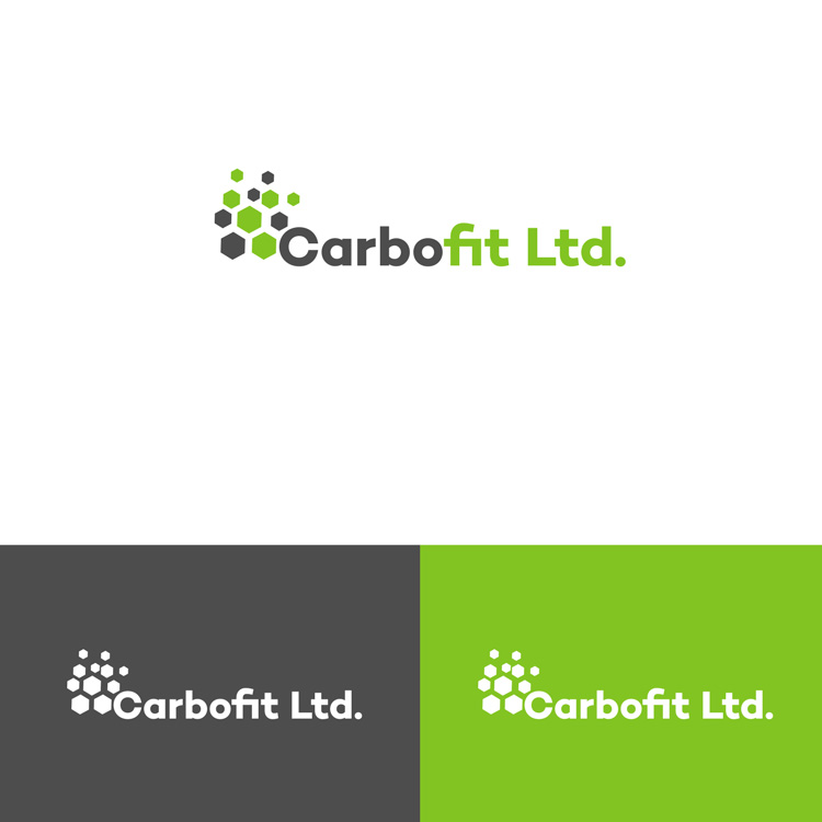 Logo Design by DesignDUO for Bell Bulgaria OOD | Design #13686950