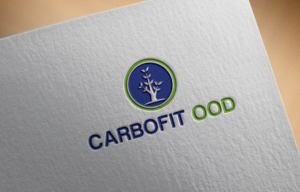 Logo Design by asman for Bell Bulgaria OOD | Design: #13579286