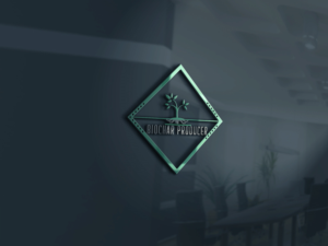 Logo Design by Top king  designer for Bell Bulgaria OOD | Design: #13582786