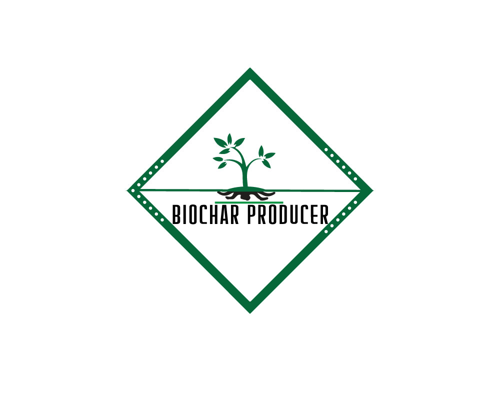 Logo Design by Top king  designer for Bell Bulgaria OOD | Design #13582787