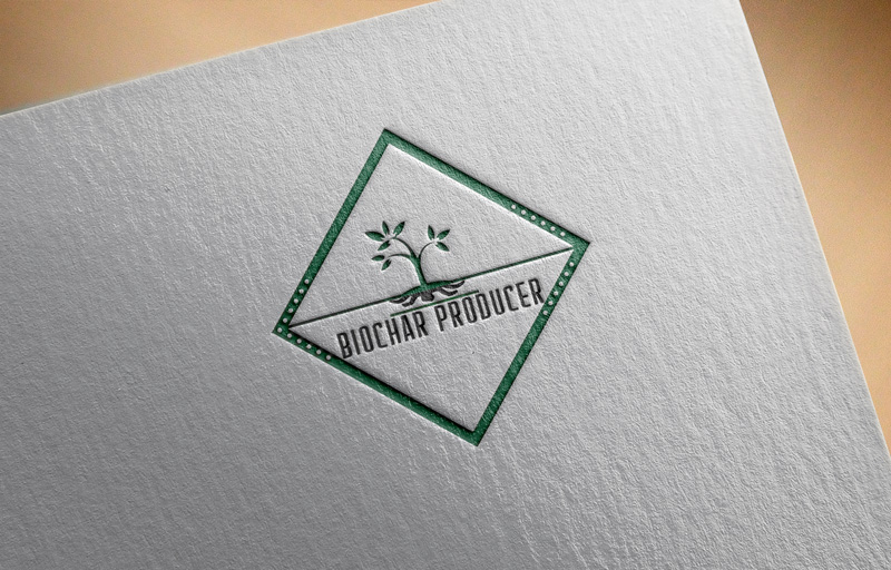 Logo Design by Top king  designer for Bell Bulgaria OOD | Design #13582788