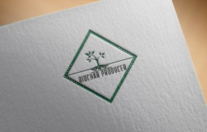 Logo-Design von Top king  designer für Bell Bulgaria OOD | Design: #13582788