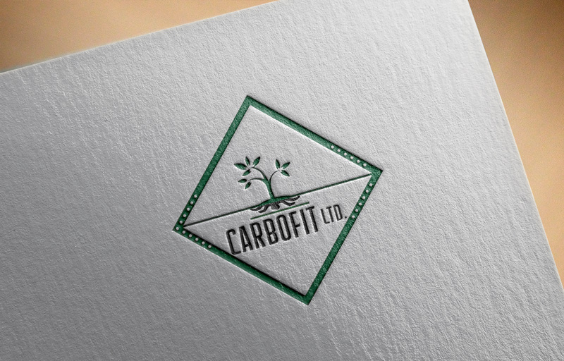 Logo Design by Top king  designer for Bell Bulgaria OOD | Design #13585485