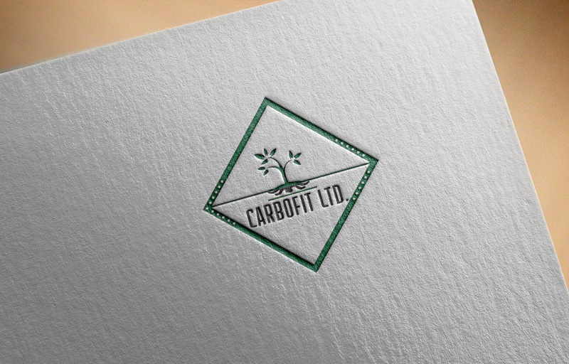Logo Design by Top king  designer for Bell Bulgaria OOD | Design #13585487