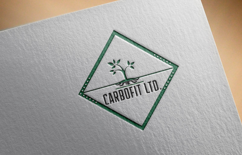 Logo Design by Top king  designer for Bell Bulgaria OOD | Design #13593563