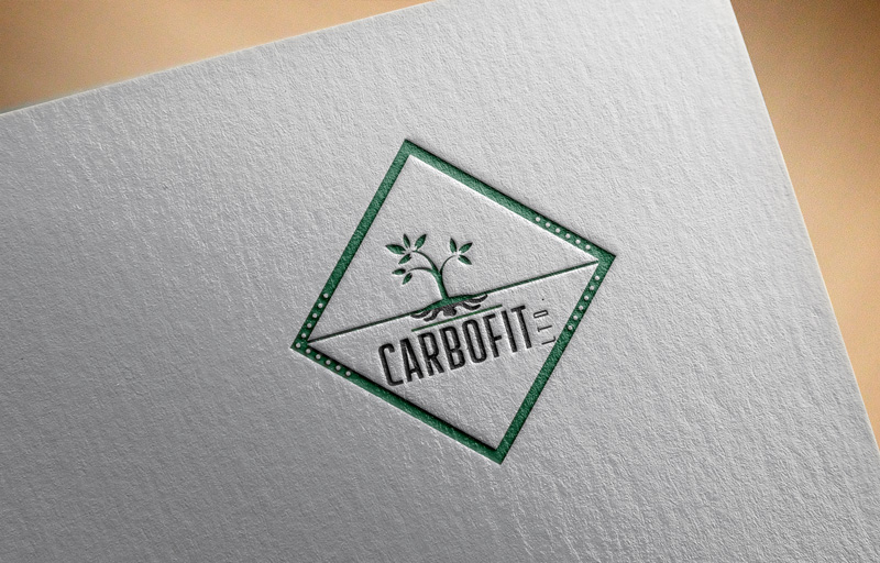 Diseño de Logo por Top king  designer para Bell Bulgaria OOD | Diseño #13593565