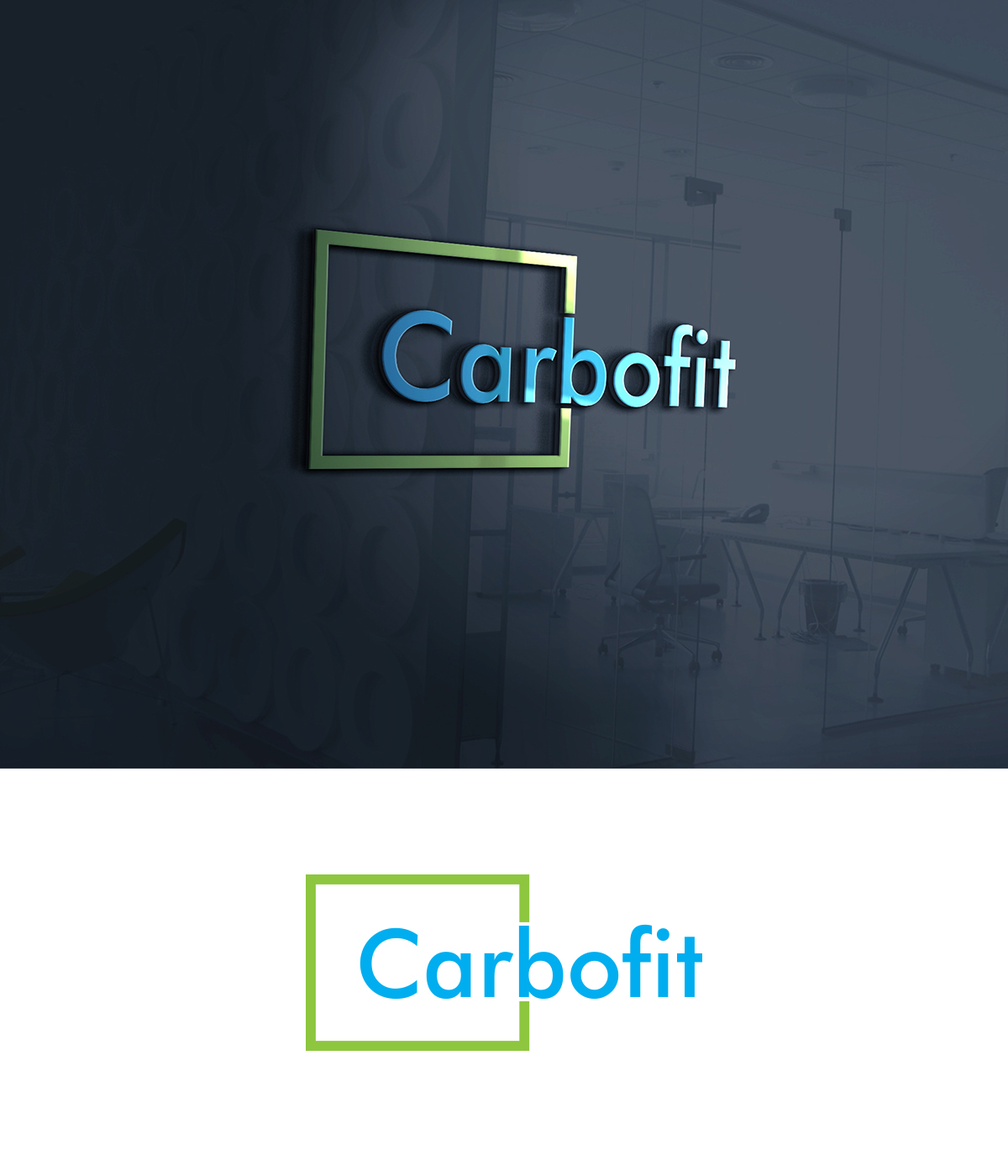 Logo-Design von supercreative für Bell Bulgaria OOD | Design #13602585