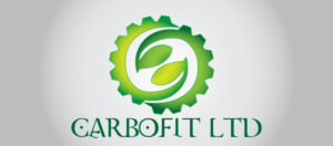 Logo Design by sinbad83