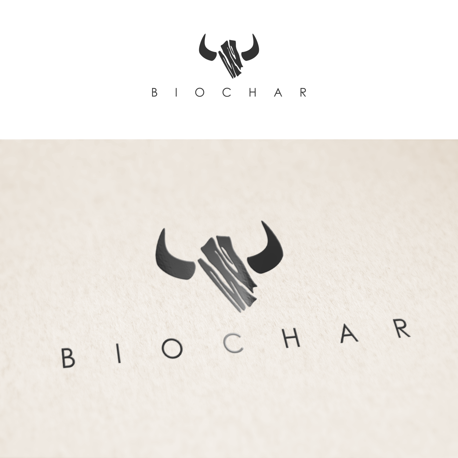 Logo Design by doarnora for Bell Bulgaria OOD | Design #13580628