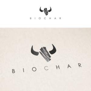 Logo Design by doarnora for Bell Bulgaria OOD | Design: #13580628