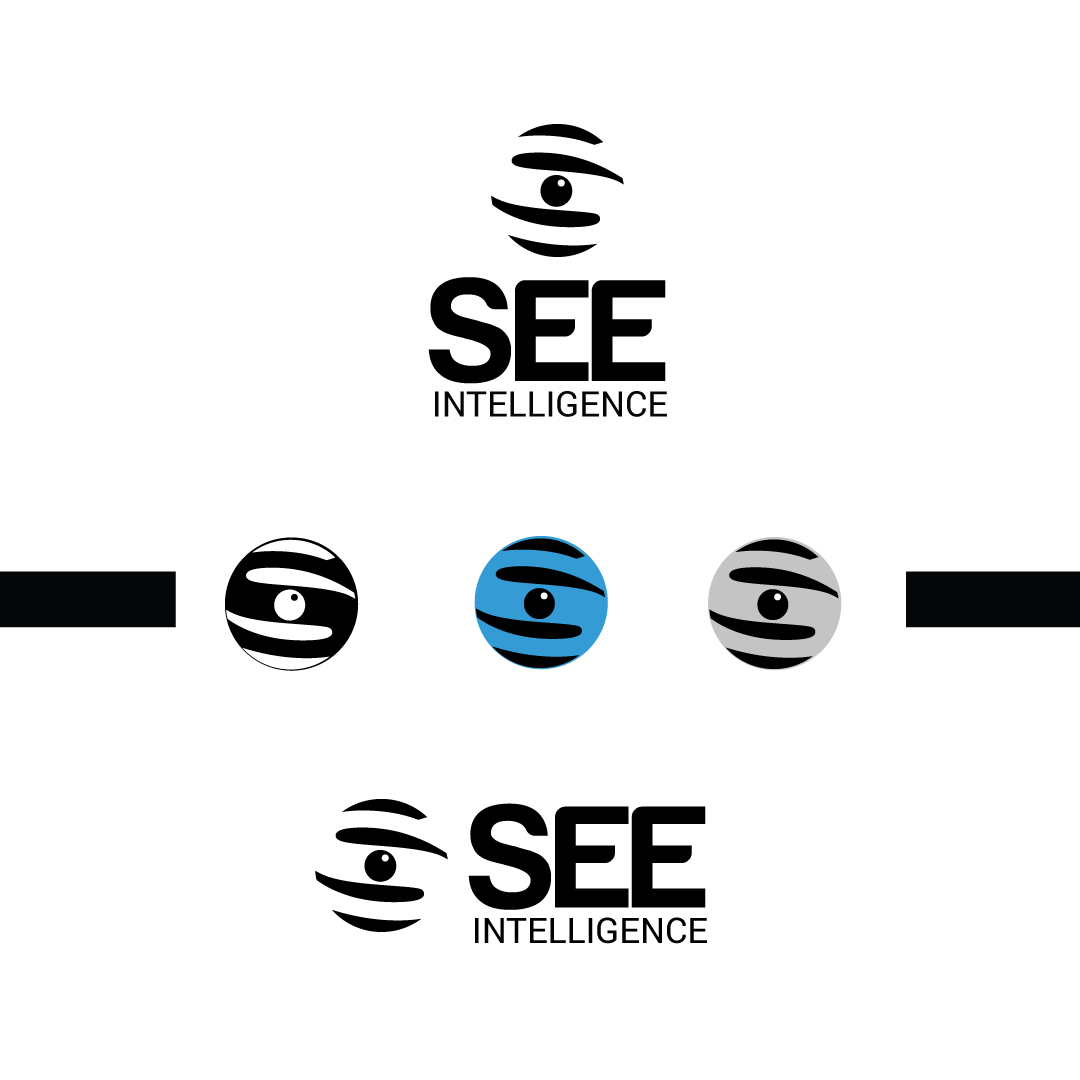 Logo Design by uk for this project | Design #13582316