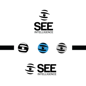 Logo Design by uk for this project | Design: #13582316