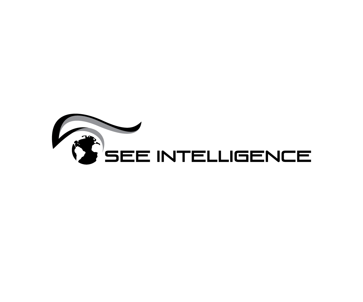 Diseño de Logo por meygekon para este proyecto | Diseño #13596294