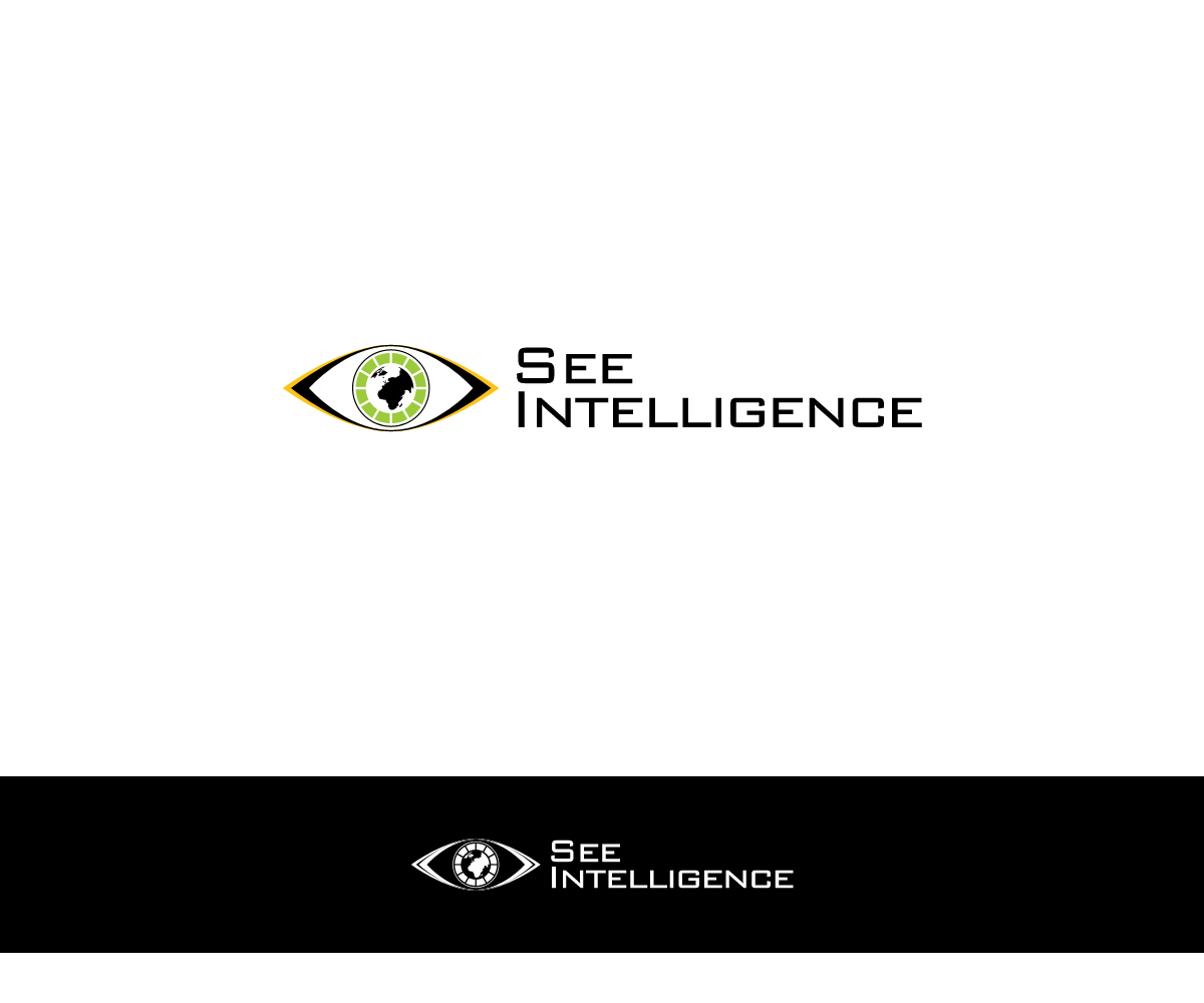 Logo Design by DiLion for this project | Design #13577989