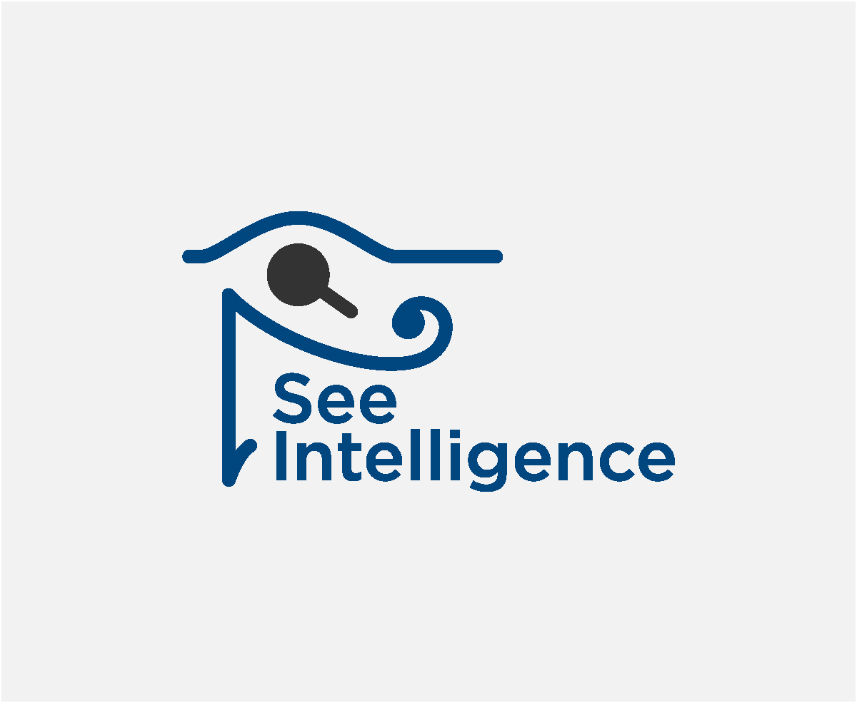 Logo Design by emdeee for this project | Design #13578026