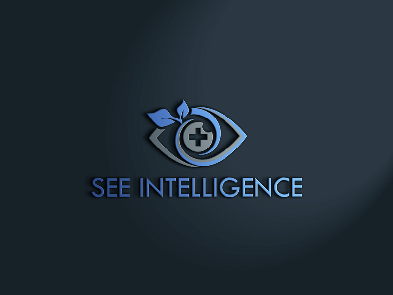 Logo Design by EGYPT KING for this project | Design #13579260