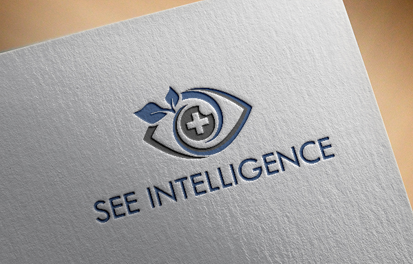 Logo Design by EGYPT KING for this project | Design #13579261