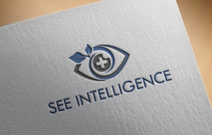 Logo Design by EGYPT KING for this project | Design: #13579261