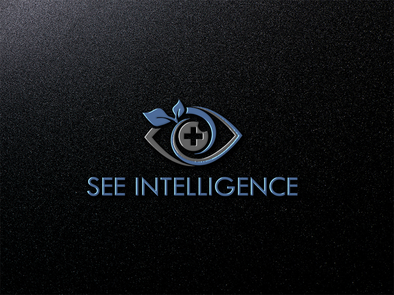 Logo Design by EGYPT KING for this project | Design #13579262