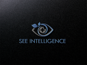 Logo Design by EGYPT KING for this project | Design: #13579262