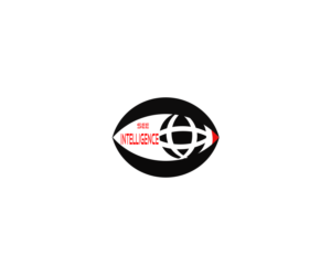 Logo Design by CreativePanda for this project | Design: #13581300