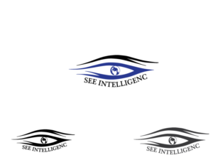 Logo Design by ridhuriaj for this project | Design: #13581736