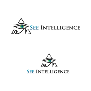 Logo Design by Kika Design Studio