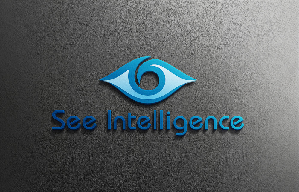 Logo Design by AhmadMohammad for this project | Design #13575581