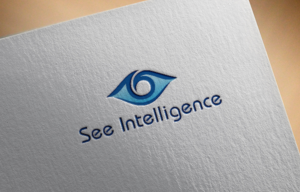Logo Design by AhmadMohammad for this project | Design: #13575583