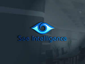 Logo Design by AhmadMohammad for this project | Design: #13575584