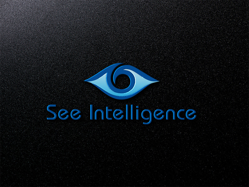 Logo Design by AhmadMohammad for this project | Design #13575585