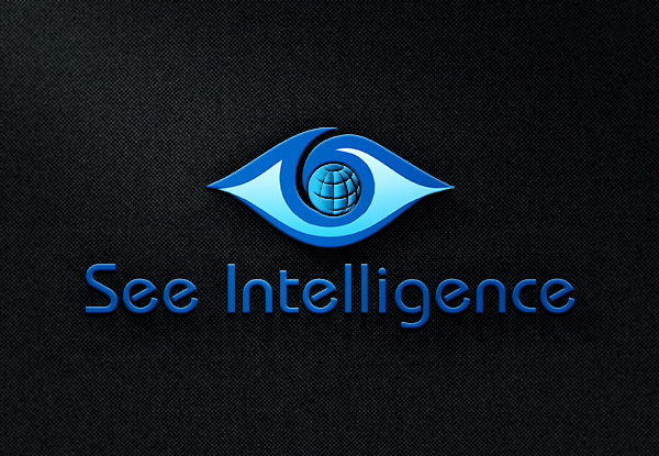 Logo Design by AhmadMohammad for this project | Design #13599261