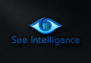 Logo Design by AhmadMohammad for this project | Design: #13599261