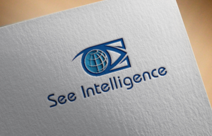 Logo Design by AhmadMohammad for this project | Design: #13599263