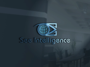 Logo Design by AhmadMohammad for this project | Design: #13599265