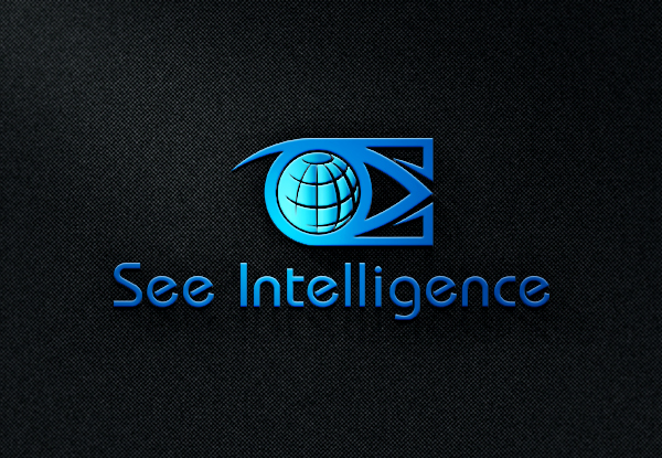 Logo Design by AhmadMohammad for this project | Design #13599266