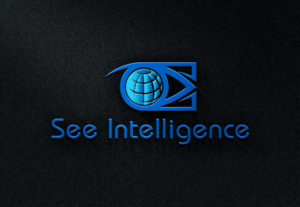 Logo Design by AhmadMohammad for this project | Design: #13599267