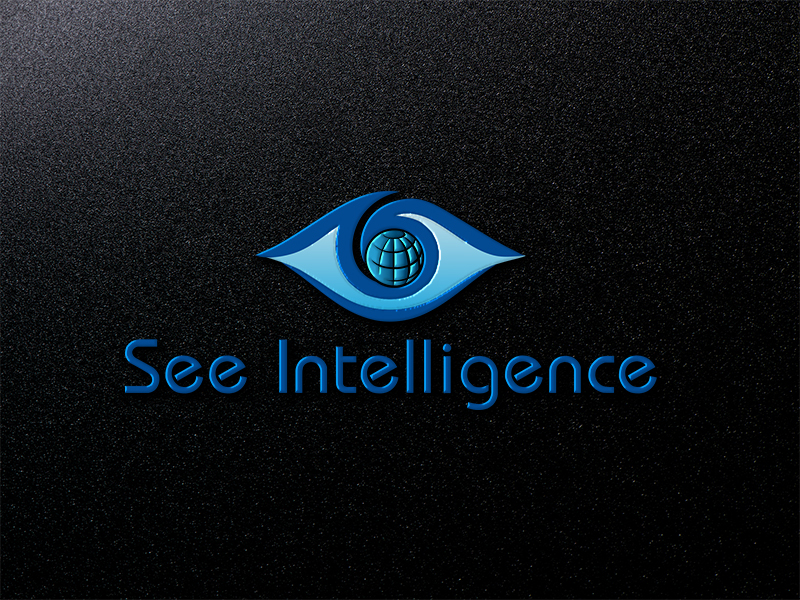 Logo Design by AhmadMohammad for this project | Design #13599268