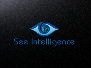 Logo Design by AhmadMohammad for this project | Design: #13599268