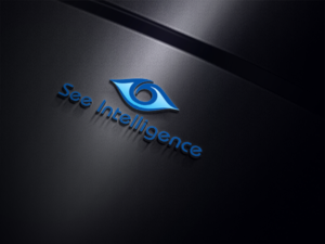 Logo Design by AhmadMohammad for this project | Design: #13599269