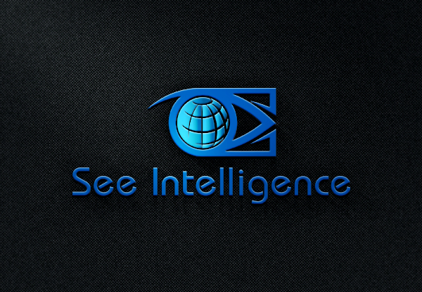 Logo Design by AhmadMohammad for this project | Design #13599270