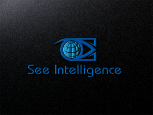 Logo Design by AhmadMohammad for this project | Design: #13599271