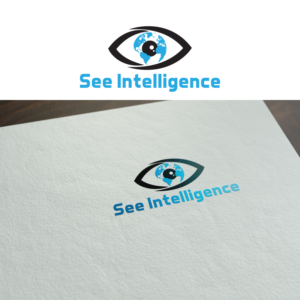 Logo Design by NightDesigns for this project | Design: #13575608