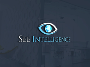 Logo Design by abstraxt for this project | Design: #13577131