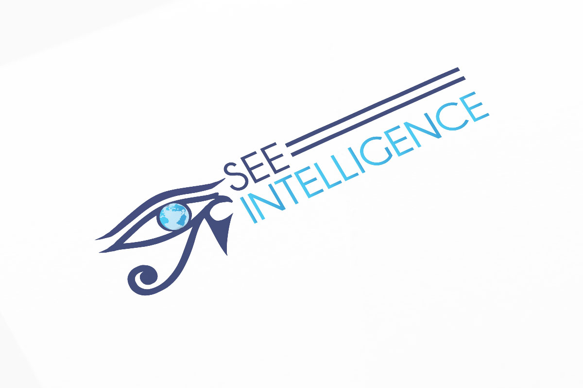 Logo Design by abstraxt for this project | Design #13577133