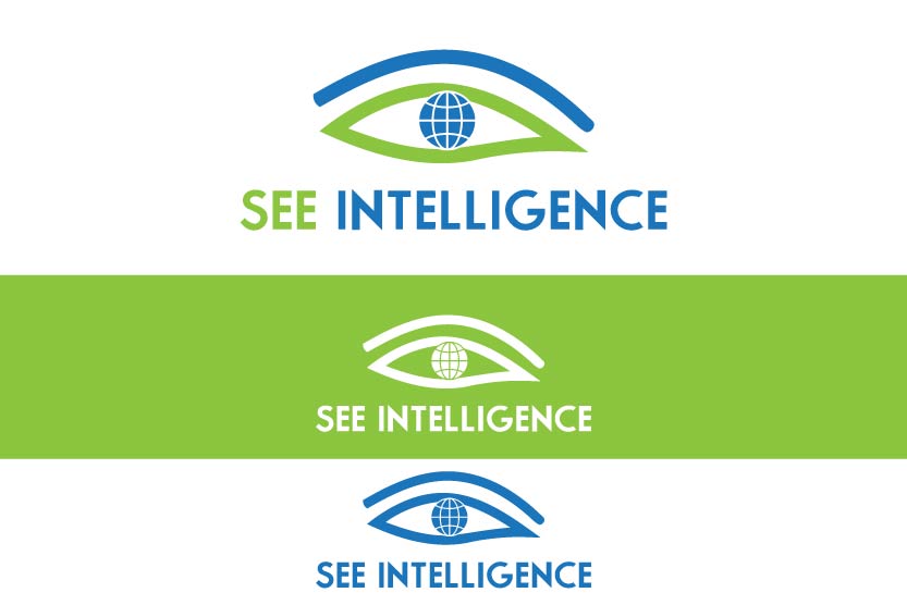 Logo Design by abstraxt for this project | Design #13577138