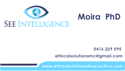 Logo Design by abstraxt for this project | Design #13617687