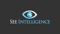 Logo Design by abstraxt for this project | Design #13617688