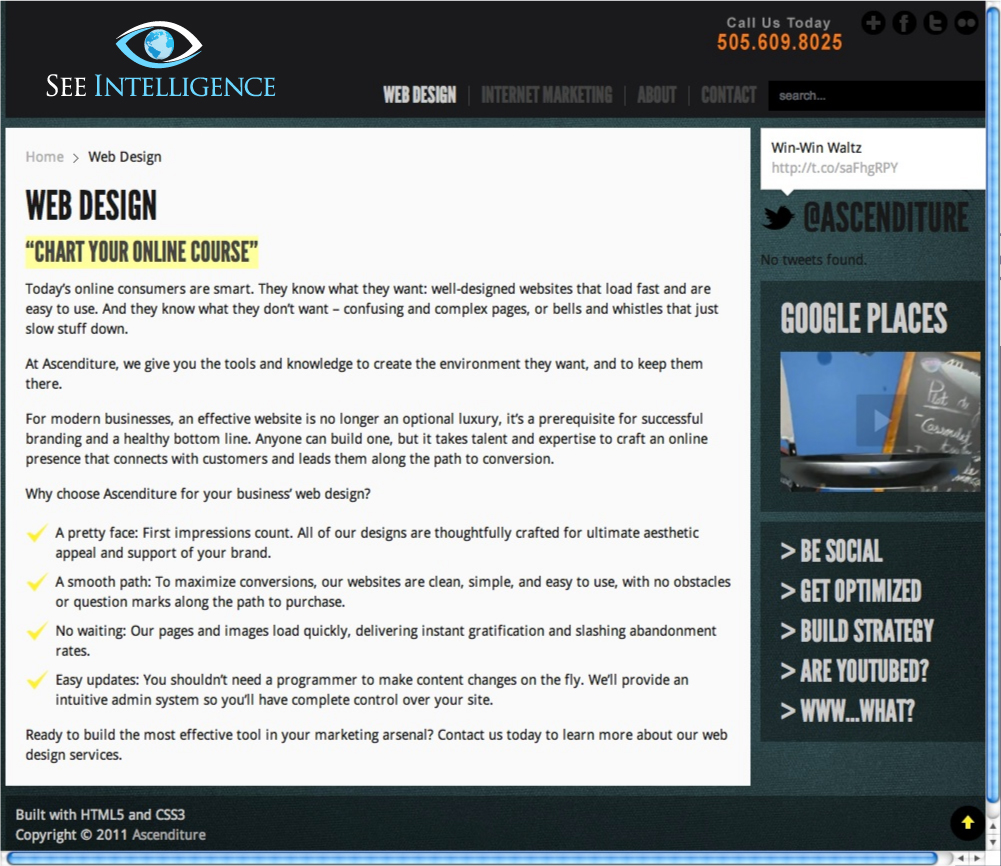 Logo Design by abstraxt for this project | Design #13617690